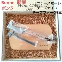 Item thumbnail for item 7384fc4c-7b8d-4182-bec9-6f55c26a2132