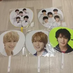 Item thumbnail for item da8a1448-2795-432e-b9f7-4c547bf94468