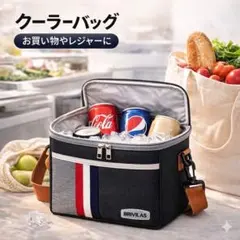 Item thumbnail for item ca381239-4614-48ea-96be-25b0e5cc0641