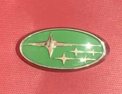 2026年最新】スバル六連星の人気アイテム - メルカリ