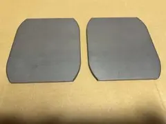 Item thumbnail for item ca3673c8-55df-46ab-bead-c69693be1622