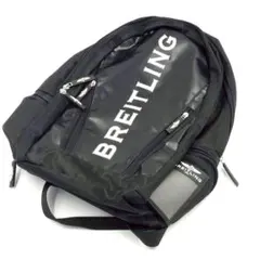 2026年最新】ブライトリング バッグの人気アイテム - メルカリ