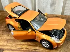 2026年最新】ミニカー 1/18 マイストの人気アイテム - メルカリ