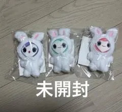 MISAMO 抱きつきマスコット サナ Baby SAVELY MISAMO 抱きつきマスコット サナ Baby SAVELY - メルカリ