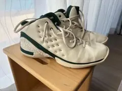 asics バスケシューズ 27.5cm ゲルレジェンド5