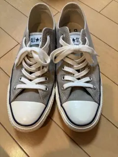 新品未使用】IENA別注 CONVERSE MADISON BLUE 23.5 - メルカリ