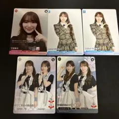 Item thumbnail for item d3e7a694-010c-491a-b816-efcb4152d3b2