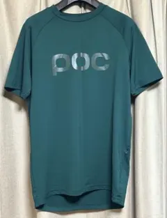 2026年最新】POC サイクルジャージの人気アイテム - メルカリ