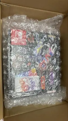 Nintendo Switch スカーレット・バイオレット エディション