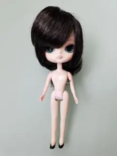 Item thumbnail for item b7bea5ac-0e1d-4d47-a118-5df6cdf51a22