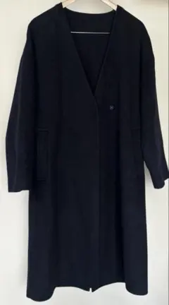 2025年最新】アンタイトルコートの人気アイテム - メルカリ