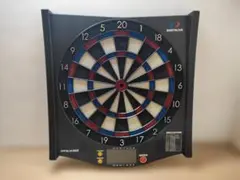 TV-DARTS プラグイン ダーツボード - メルカリ
