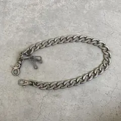 project gr wallet chain - メルカリ