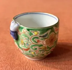 2026年最新】一閑人の人気アイテム - メルカリ