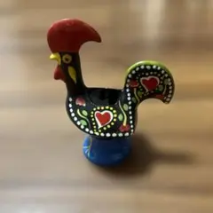 2026年最新】ポルトガル工芸品の人気アイテム - メルカリ