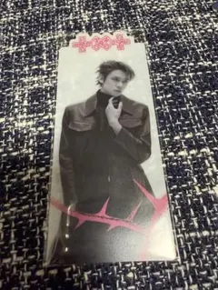 崔然竣  المملكة txt 書籤