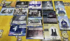 フリーレン カードファイト!! ヴァンガード