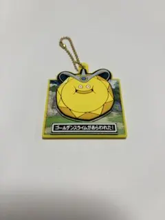 ドラゴンクエスト7 Reimagined ラバマスART