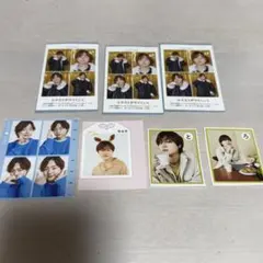 【新品】AmBitious 岡佑吏