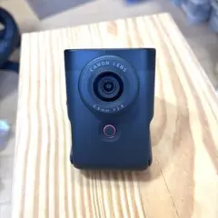 2026年最新】powershot v10の人気アイテム - メルカリ