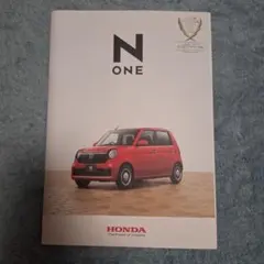 2026年最新】ホンダn-oneの人気アイテム - メルカリ