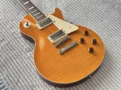 Crews Maniac Sound OSL56/L レスポール - メルカリ