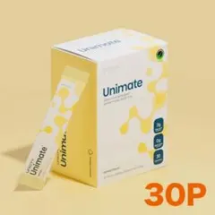 2025年最新】ユニマテレモンの人気アイテム - メルカリ