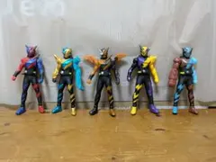 Item thumbnail for item c6838648-6d70-4ce0-9607-2c930235fa7c