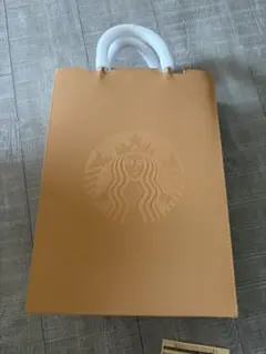 スターバックス マイカスタマイズジャーニー