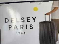 Item thumbnail for item cfdc913b-1d26-4b95-a22f-17933b1d0db7