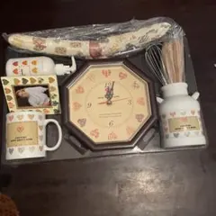 Item thumbnail for item b40ecaf4-ac12-48a0-b0f8-e9ede8a1f09d