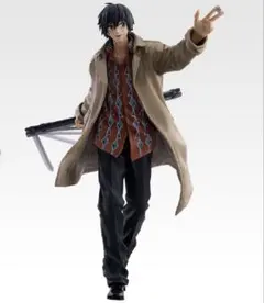 2026年最新】SAKAMOTO DAYS 一番くじ 南雲の人気アイテム - メルカリ