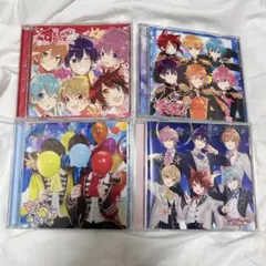 すとぷり ライブ映像DVD アルバム CD セット