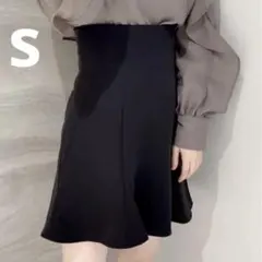 Item thumbnail for item 45c1be36-8a65-46b3-bfef-72e1b628179a