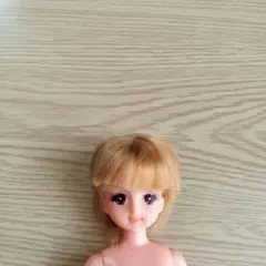 Item thumbnail for item c33a85cf-a778-48a7-a2a1-fb2958834f4d