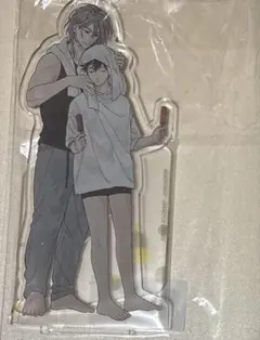 2026年最新】鈴丸みんたの人気アイテム - メルカリ