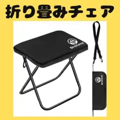 Item thumbnail for item 96323e2d-7780-40e3-a2ee-77016998199c