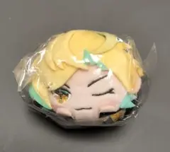 2025年最新】一二三 もちころりんの人気アイテム - メルカリ