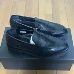 Item thumbnail for item 0b2b2fd0-9170-441d-a3cd-596c41d7357a