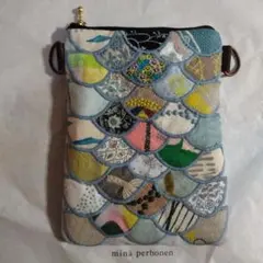 メグねず様 リクエスト 3点 まとめ商品