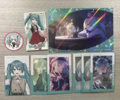 Item thumbnail for item e2317dd6-ccc2-46da-9e05-7e9886accbbb