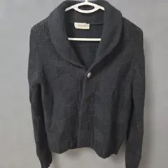 CIAOPANICレディースカーディガンのサムネイル