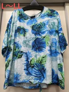 カイママ様 リクエスト 2点 まとめ商品