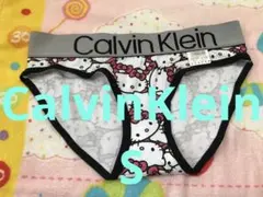 ウルモフ006様 リクエスト 2点 まとめ商品