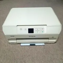 2026年最新】インクジェットプリンターの人気アイテム - メルカリ