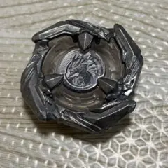 BEYBLADE X BX-00 コバルトドレイク4-60F クリアver. - メルカリ