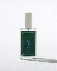 宮川大聖　Etrarium 香水　Misty Veil Fukuoka 宮川大聖 香水Misty Veil Fukuoka etrarium - Search / X