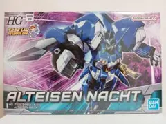 サイバスター　ダイゼンガー　アルトアイゼンナハト　エクストラフィニッシュ　3点 サイバスター ダイゼンガー アルトアイゼンナハト エクストラ