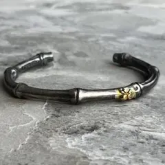 Item thumbnail for item 824d62dd-1701-42b8-84ff-074e22c3df99