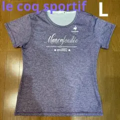 Item thumbnail for item d05a2f42-0675-429c-bf02-86872772f19e